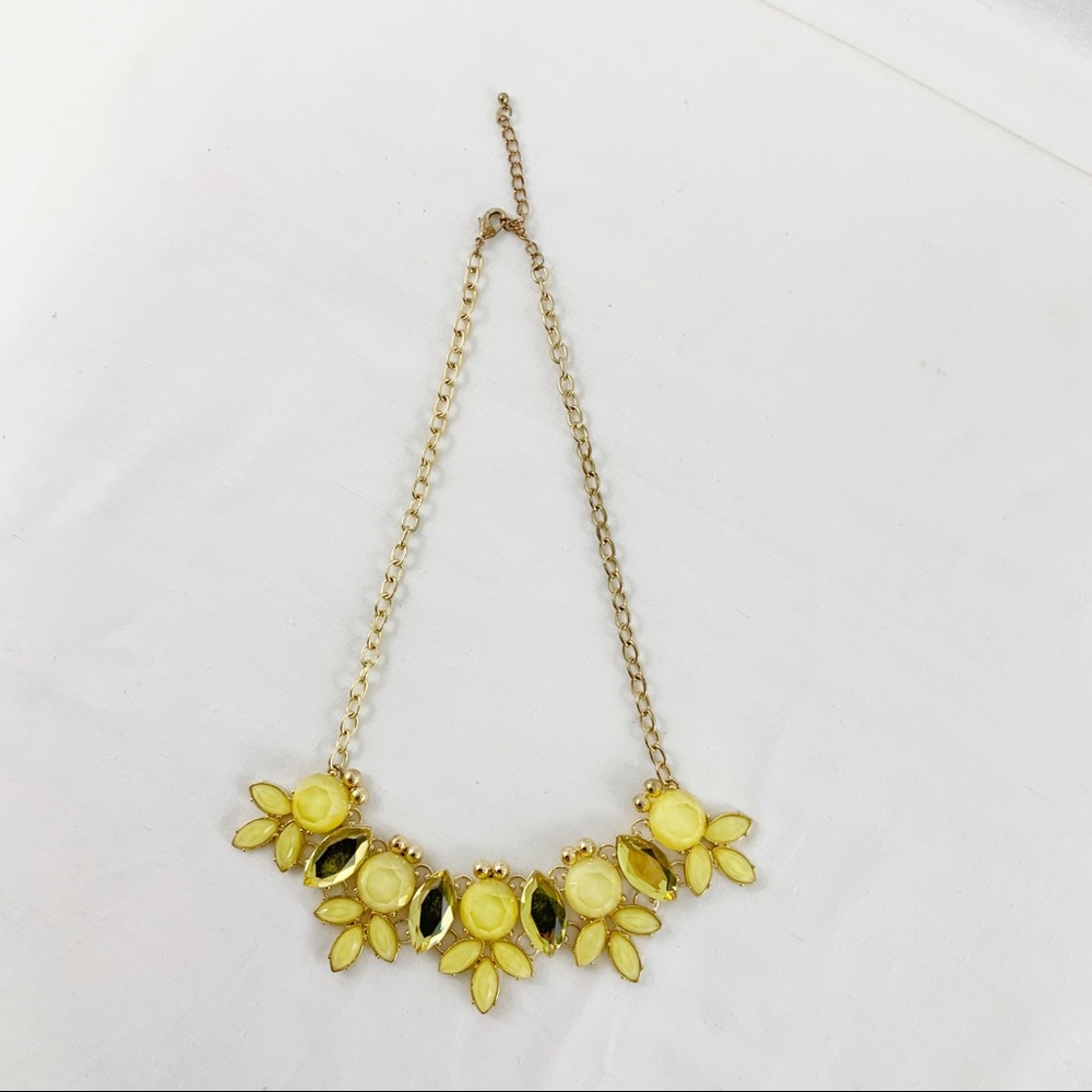 Vintage Necklace - Picture 1 of 1